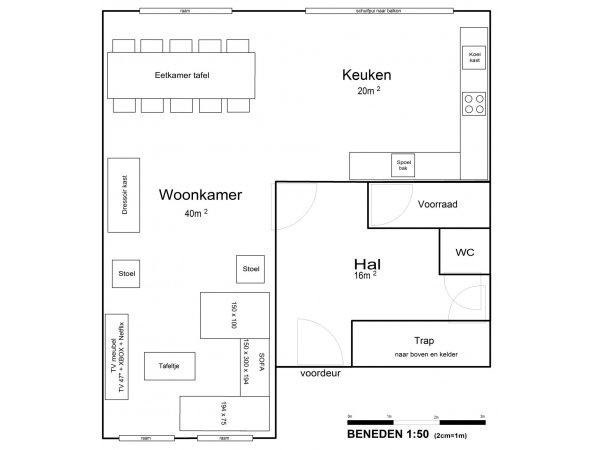 Plattegrond1266-1